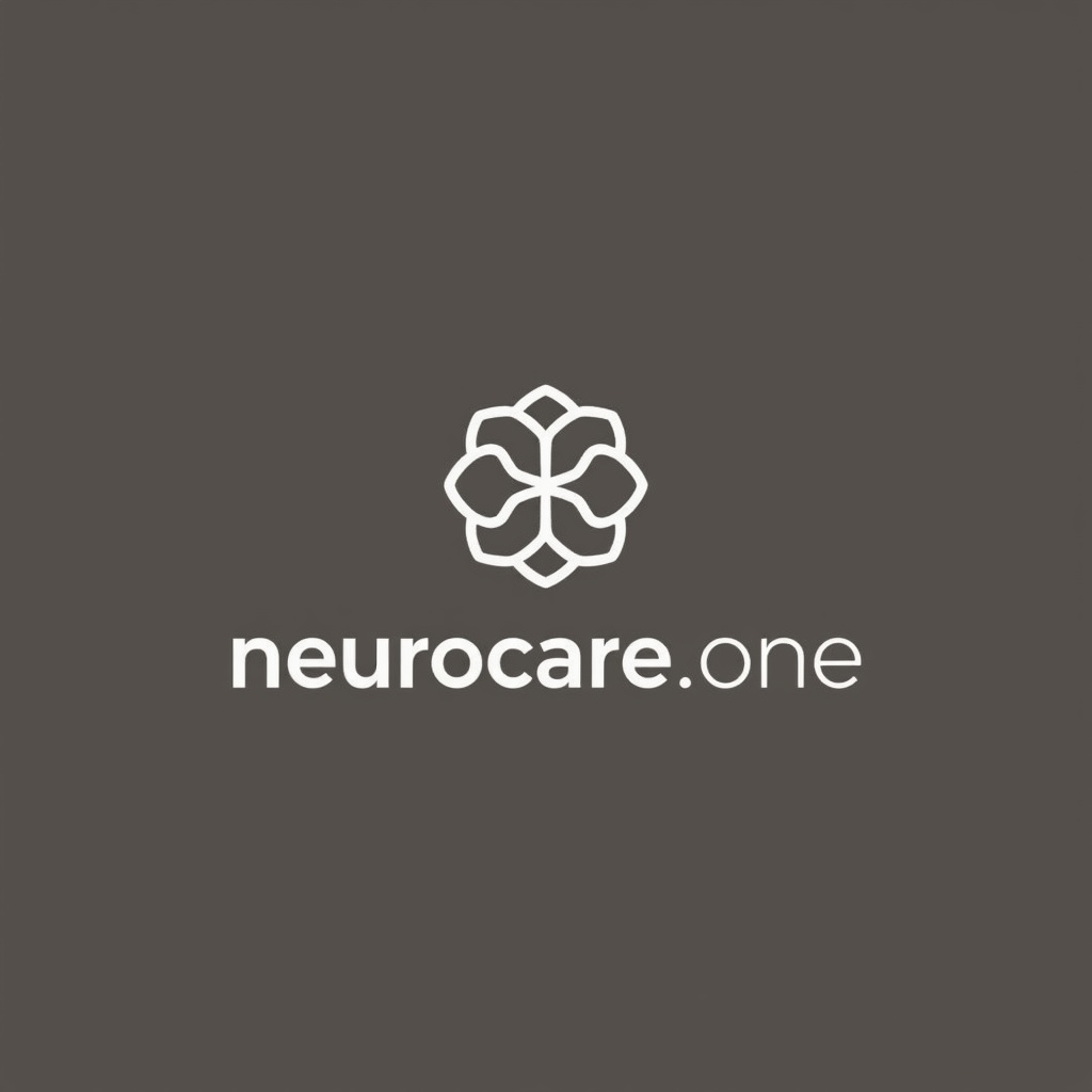 Neurocare